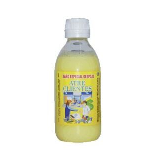 Despojo Atrae Clientes 250ml
